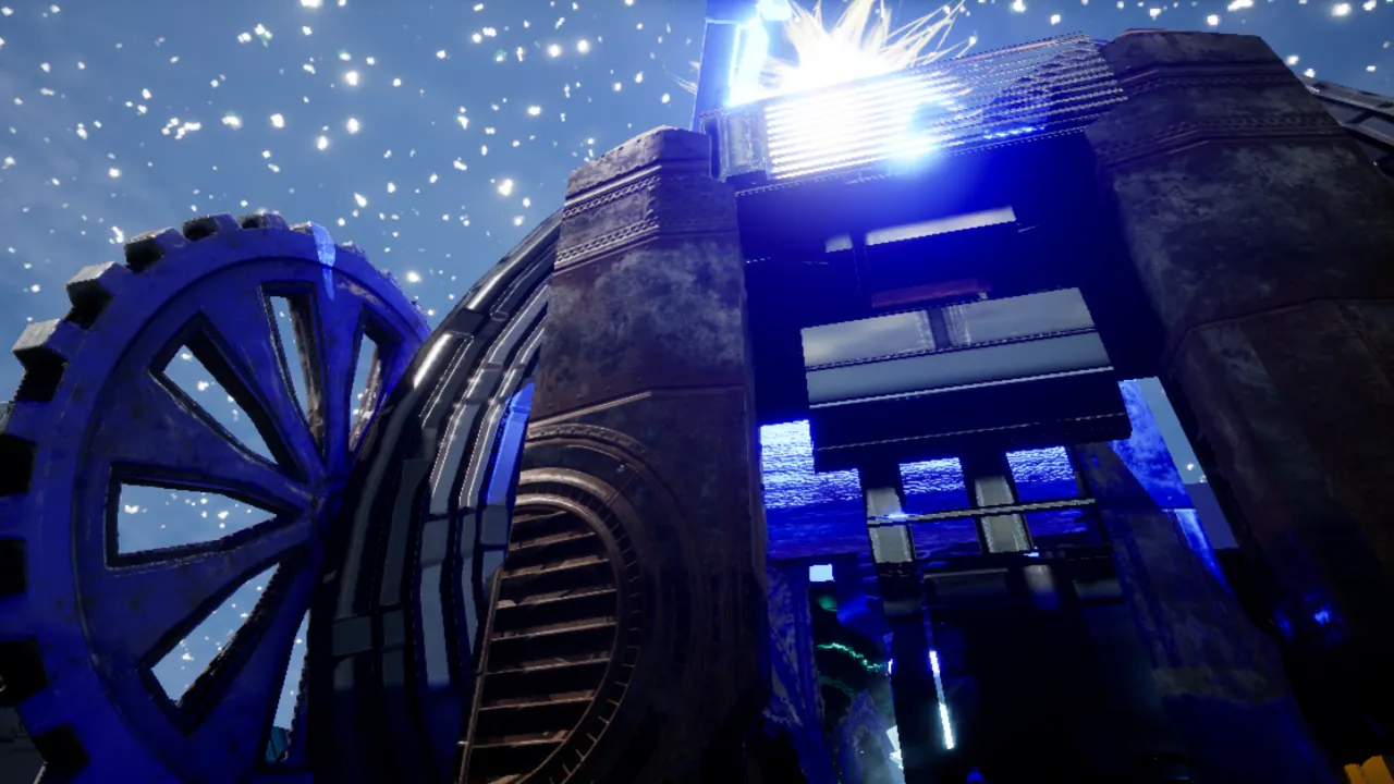 Screenshot (3106).png