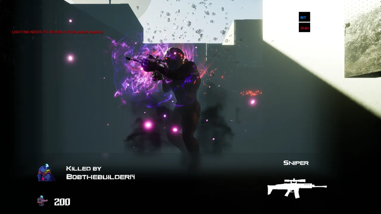 Screenshot (2786).png