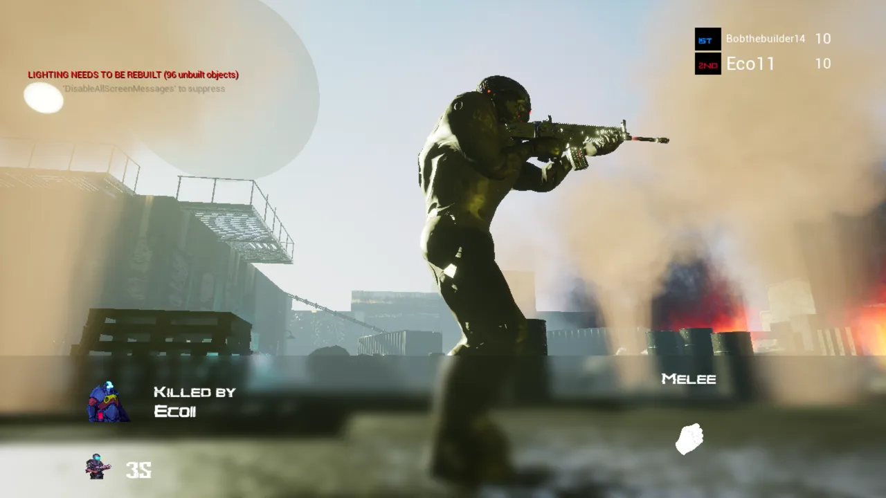 Screenshot (2794).png