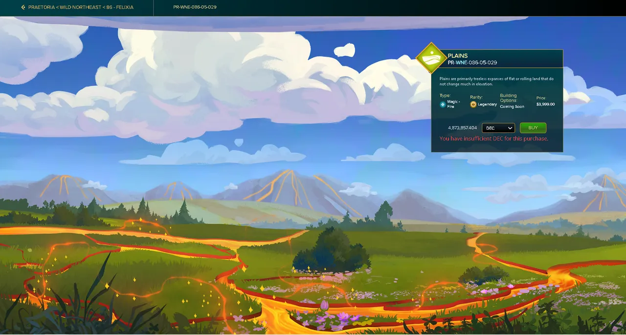 Screenshot (3787).png