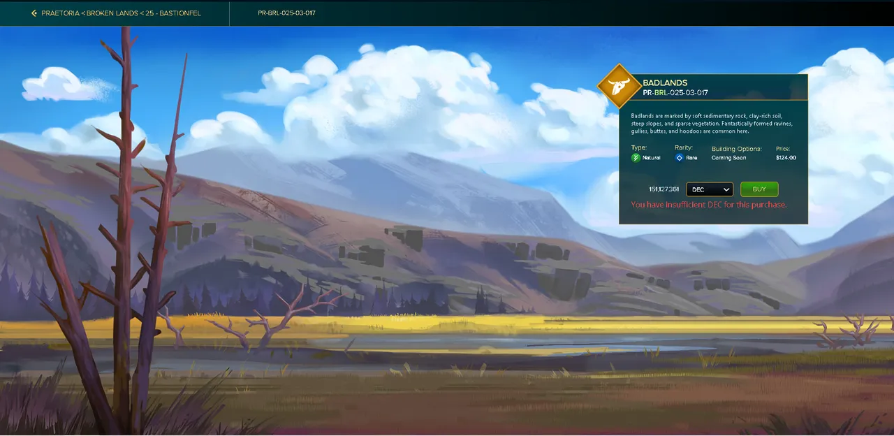 Screenshot (3784).png