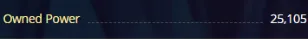 Power end.png
