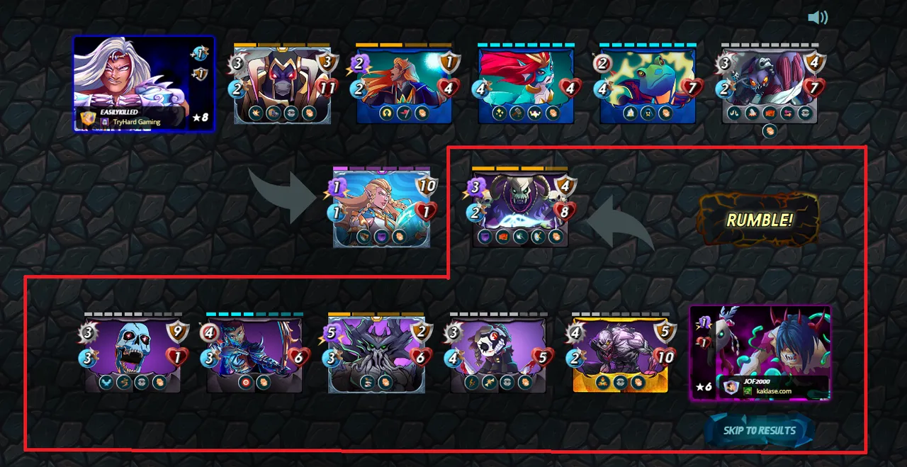 Lineup opponent team.png