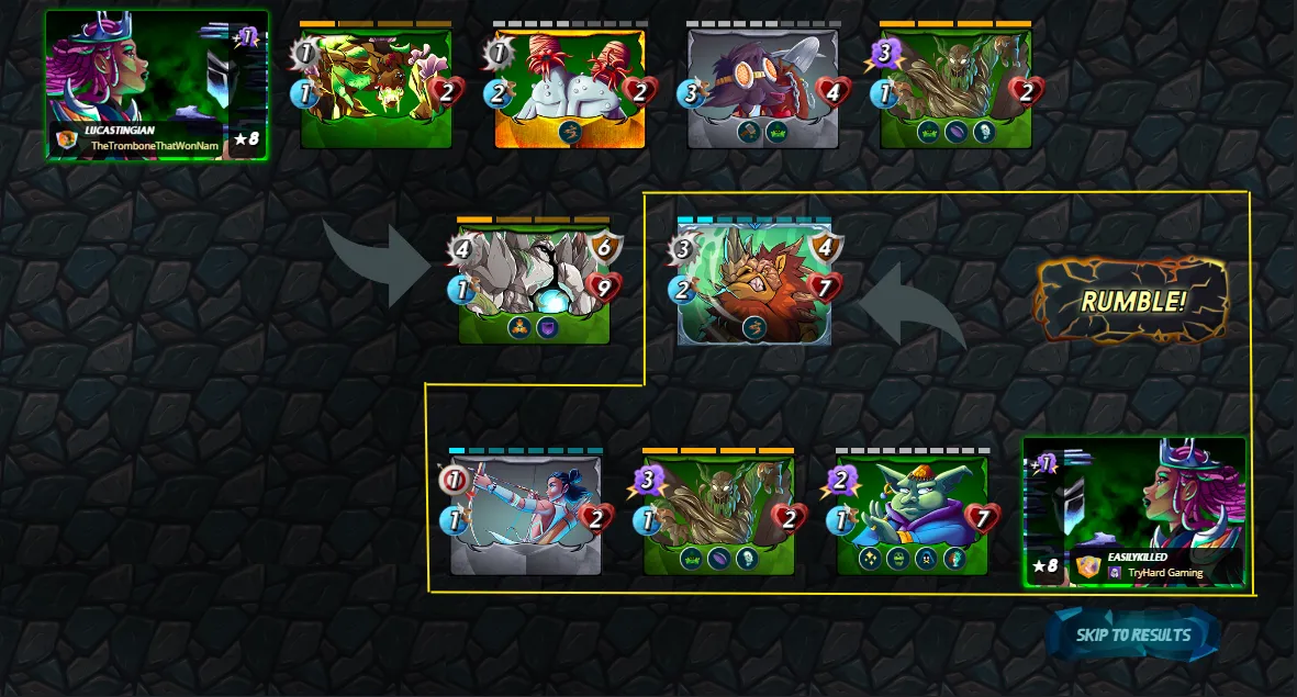 Lineup my team.png