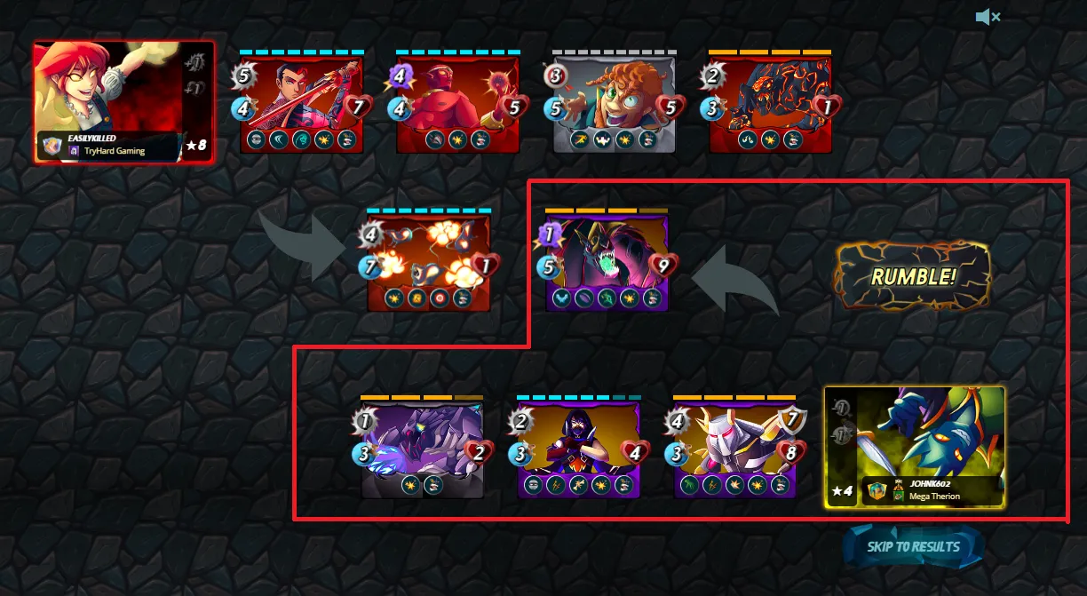 Lineup opponent team.png