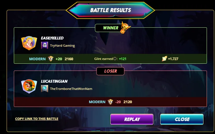 result.png