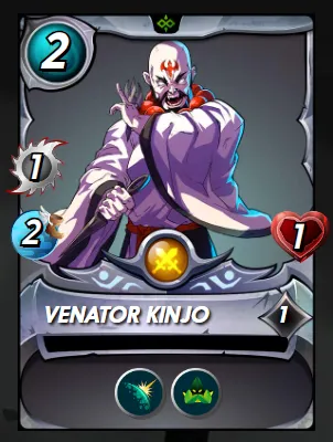 Venator kinjo.png