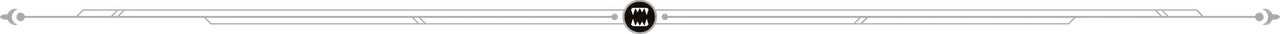 Old divider.png