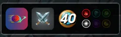 Ruleset.png