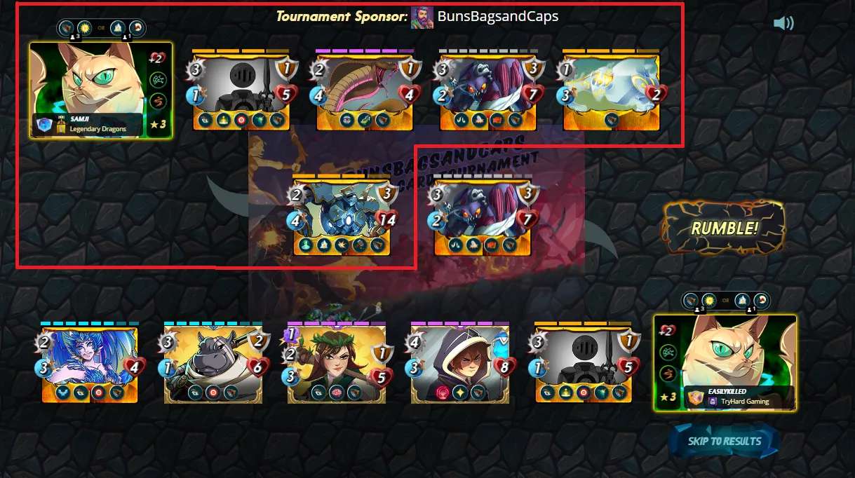 Lineup opponent team.png