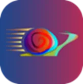 reverse speed icon.png