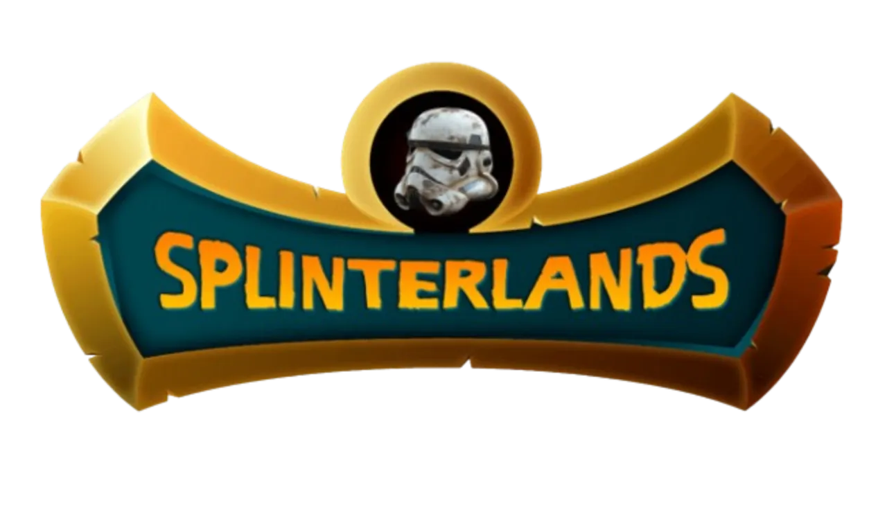 Splinterlands with stormtrooper helmet no BG.png