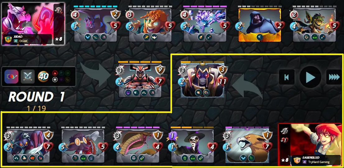 Lineup my team.png