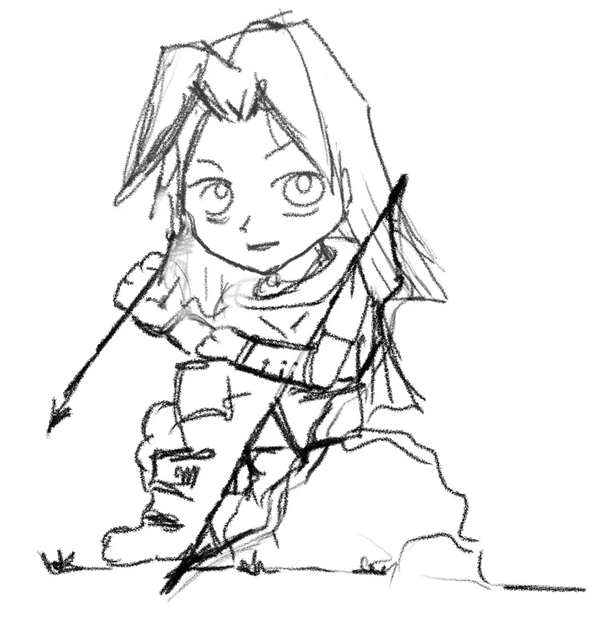 sketch.jpg