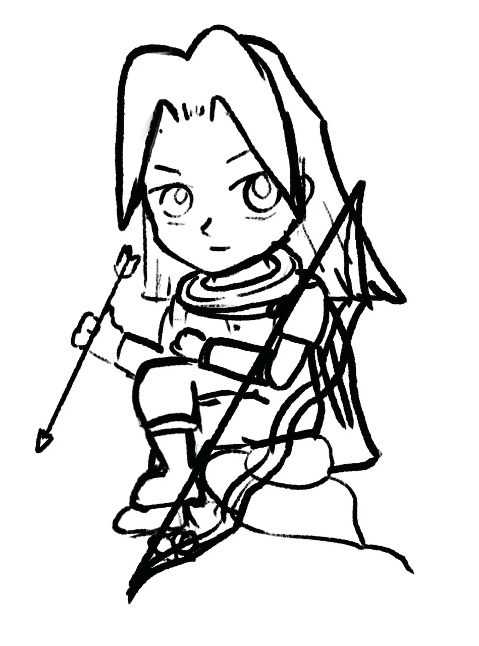inked.jpg
