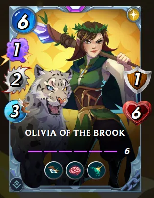 Olivia of the Brook Image.png