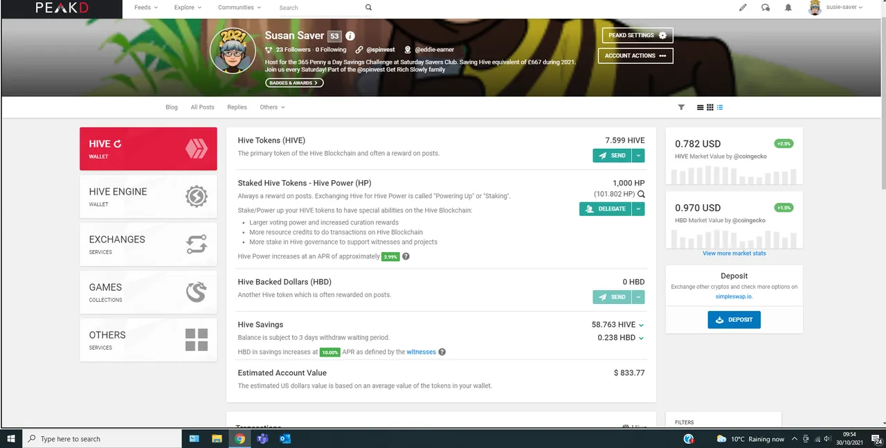 Screenshot (12).png