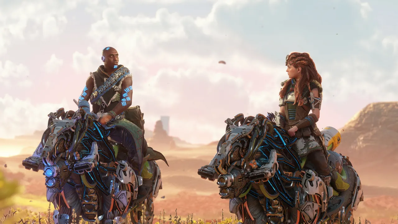 Captura de pantalla (455).png
