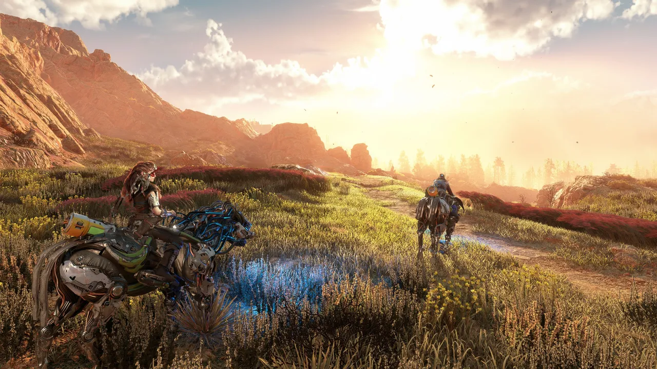 Captura de pantalla (457).png