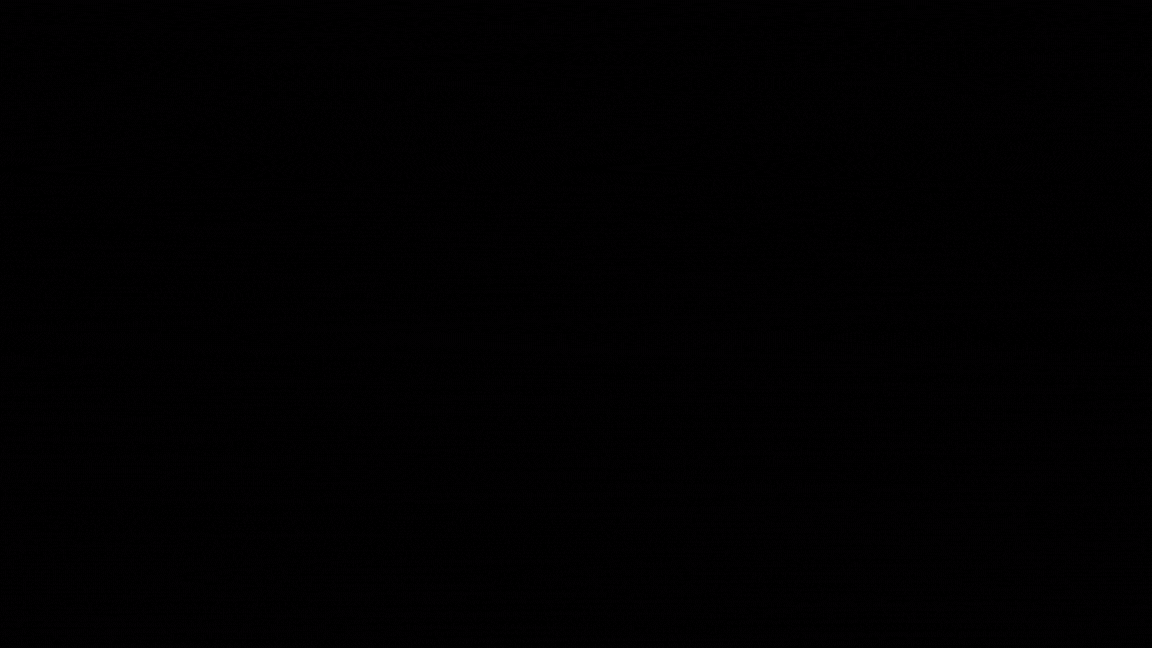 YpihifdXP4WNbGMdjw7e3DuhJWBvCw4SfuLZsrnJYHEpsqZFkiGGNCQ2XEEti7DRt3rBFdj4C7DuY73zmeMER5Ci1XjA18y82Jy9D1Hyh3M8mW7V2FsNyWWD8MxLmQbjkRmF5CuP8rEXPXCq5365sqJUMrQpHknsuZSogA1abNFf.gif