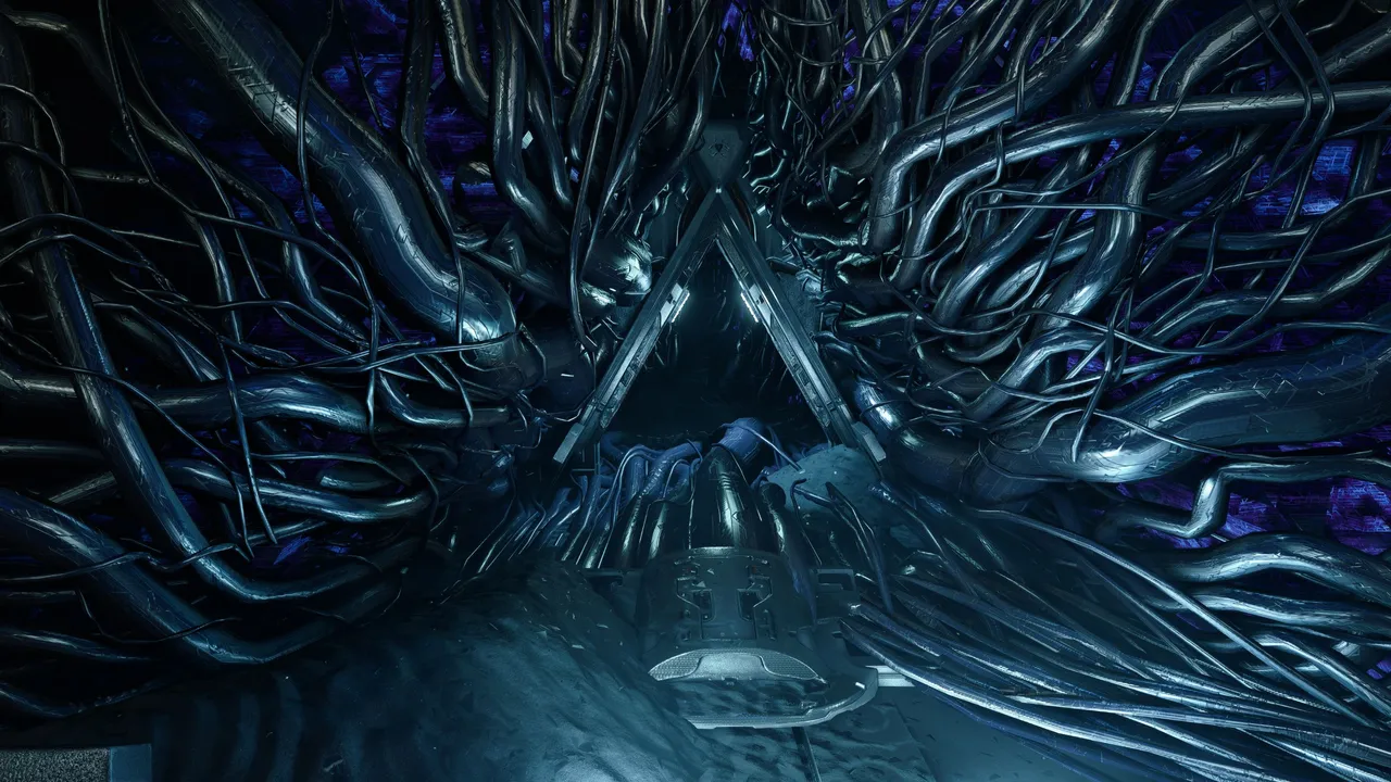 Captura de pantalla (275).png