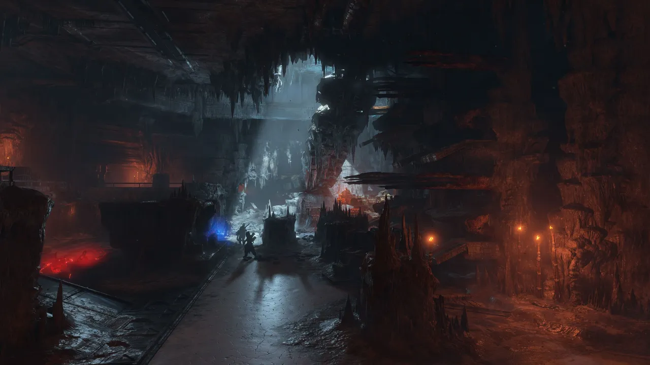Captura de pantalla (360).png