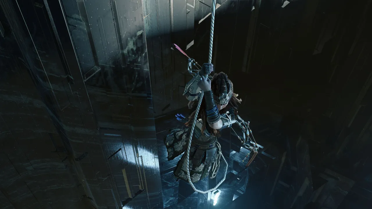 Captura de pantalla (274).png