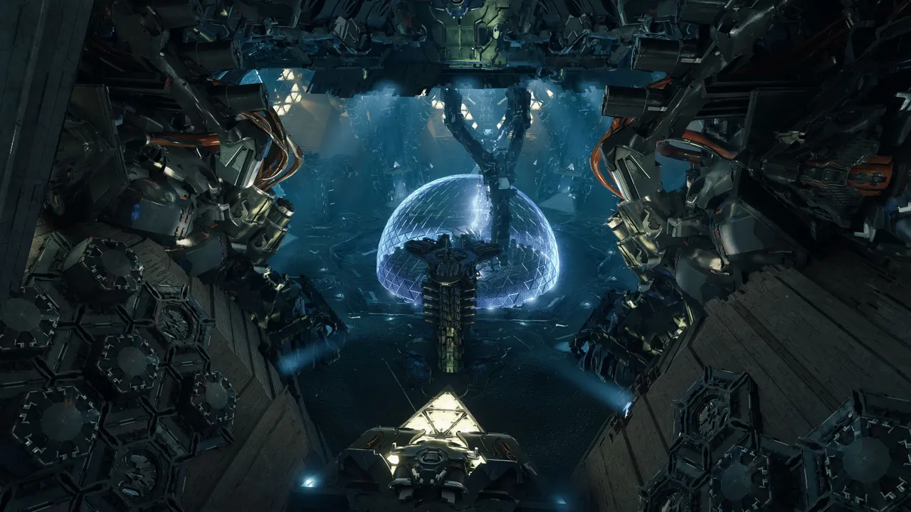 Captura de pantalla (286).png