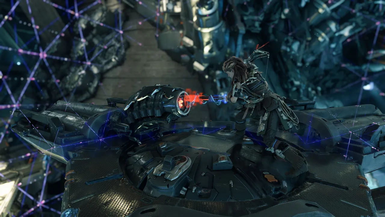 Captura de pantalla (289).png