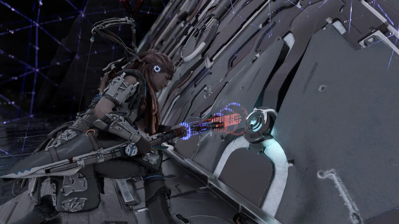 Captura de pantalla (272).png