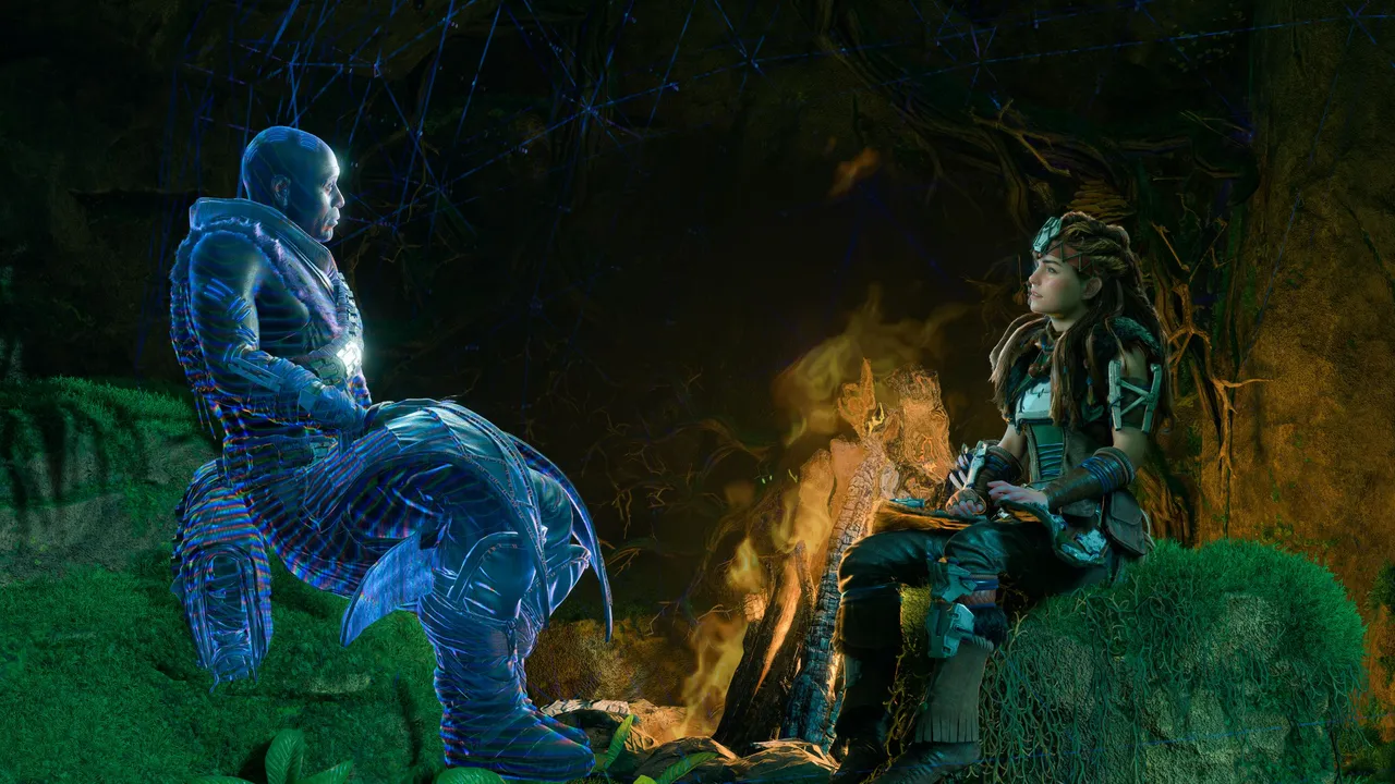 Captura de pantalla (382).png