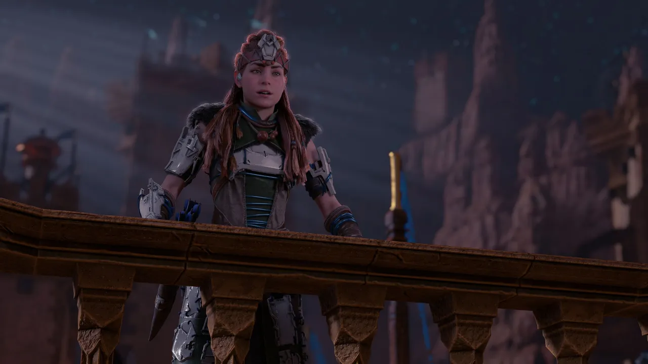 Captura de pantalla (421).png