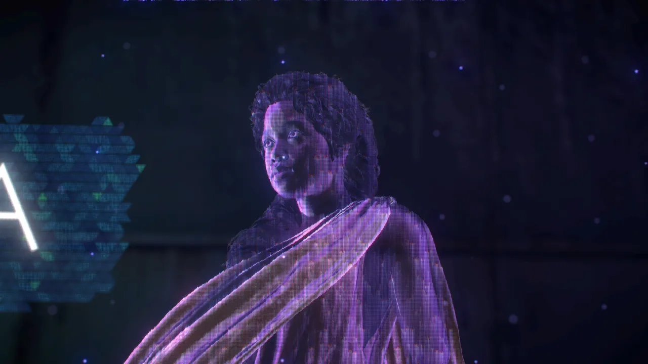 Captura de pantalla (432).png