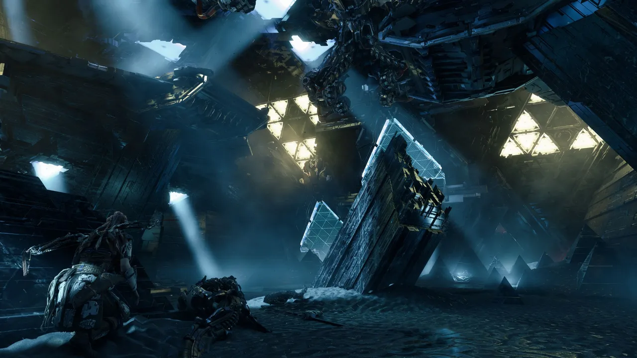 Captura de pantalla (277).png