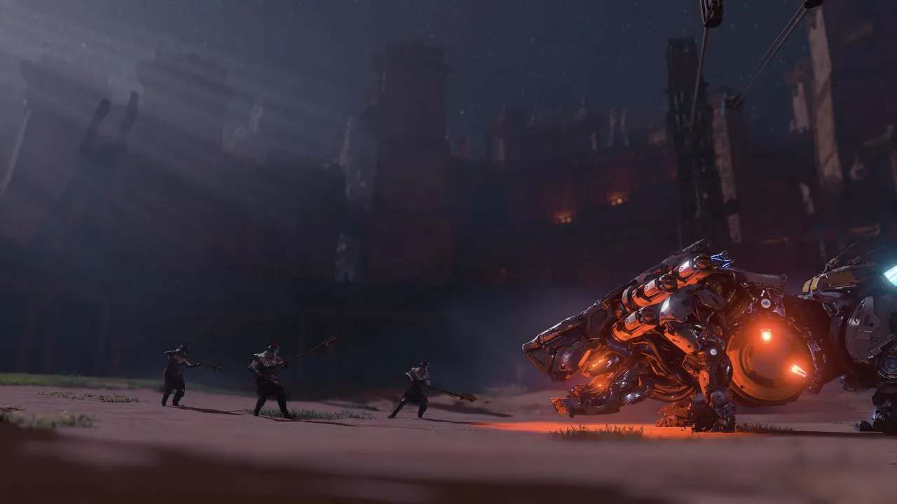 Captura de pantalla (422).png