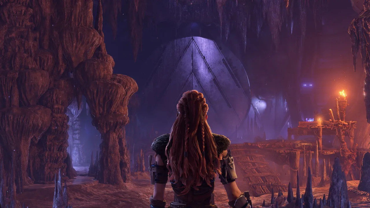 Captura de pantalla (427).png