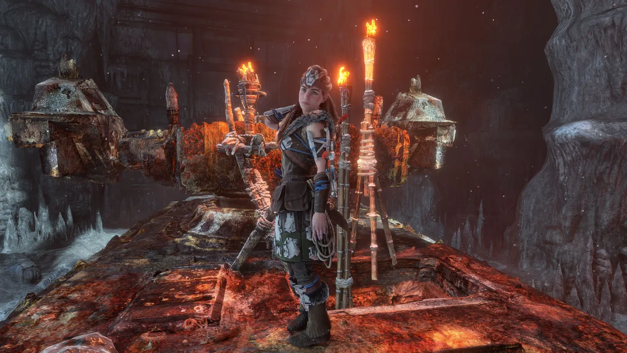 Captura de pantalla (362).png