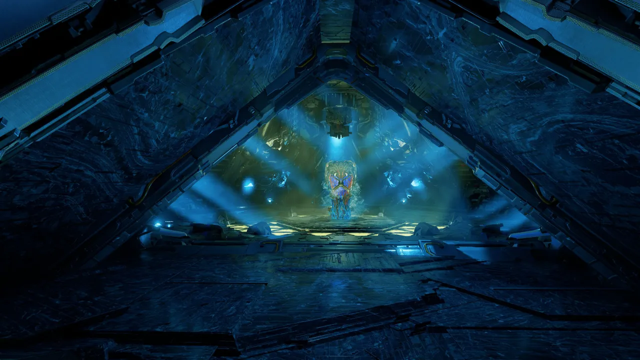 Captura de pantalla (298).png