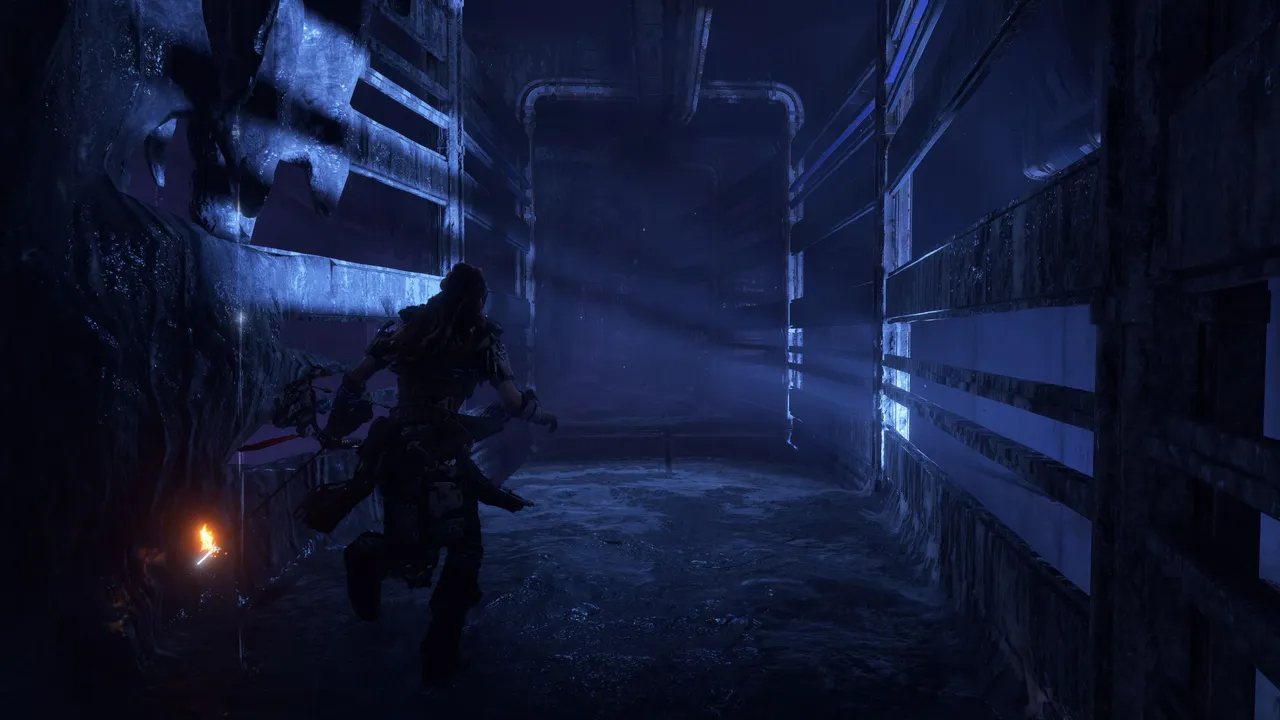 Captura de pantalla (437).png