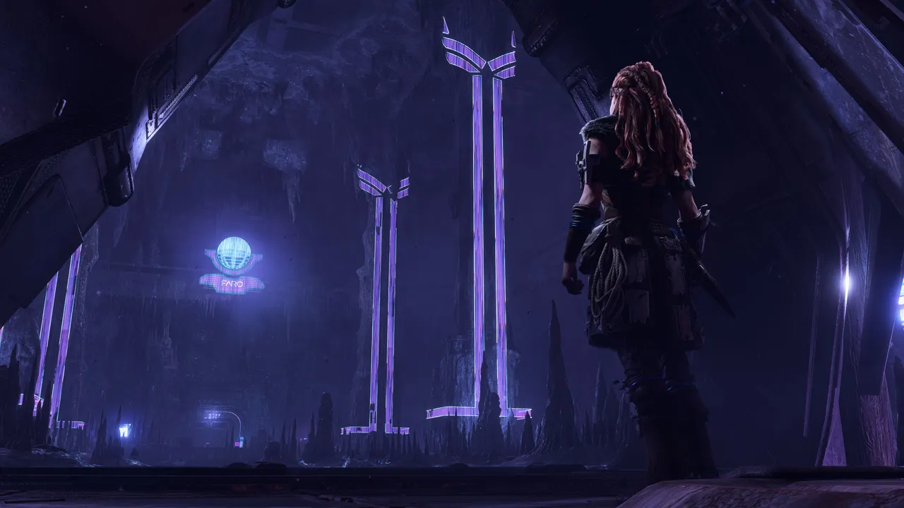Captura de pantalla (429).png