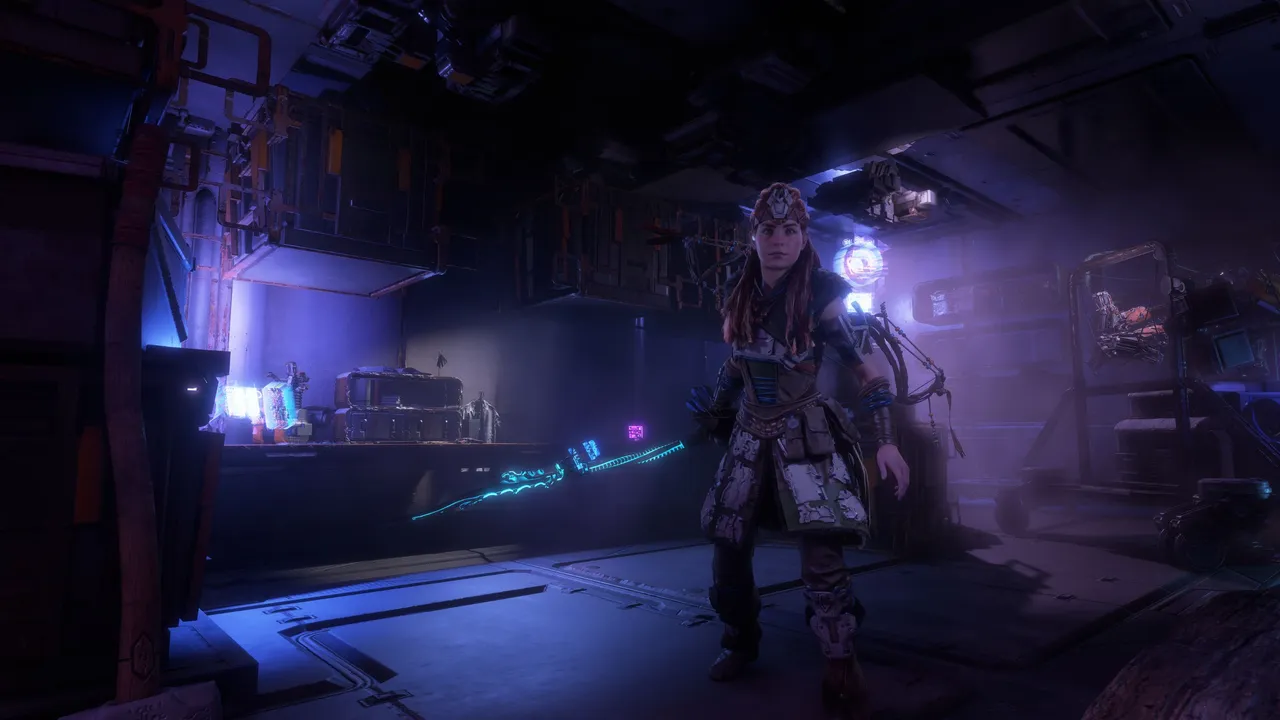 Captura de pantalla (524).png