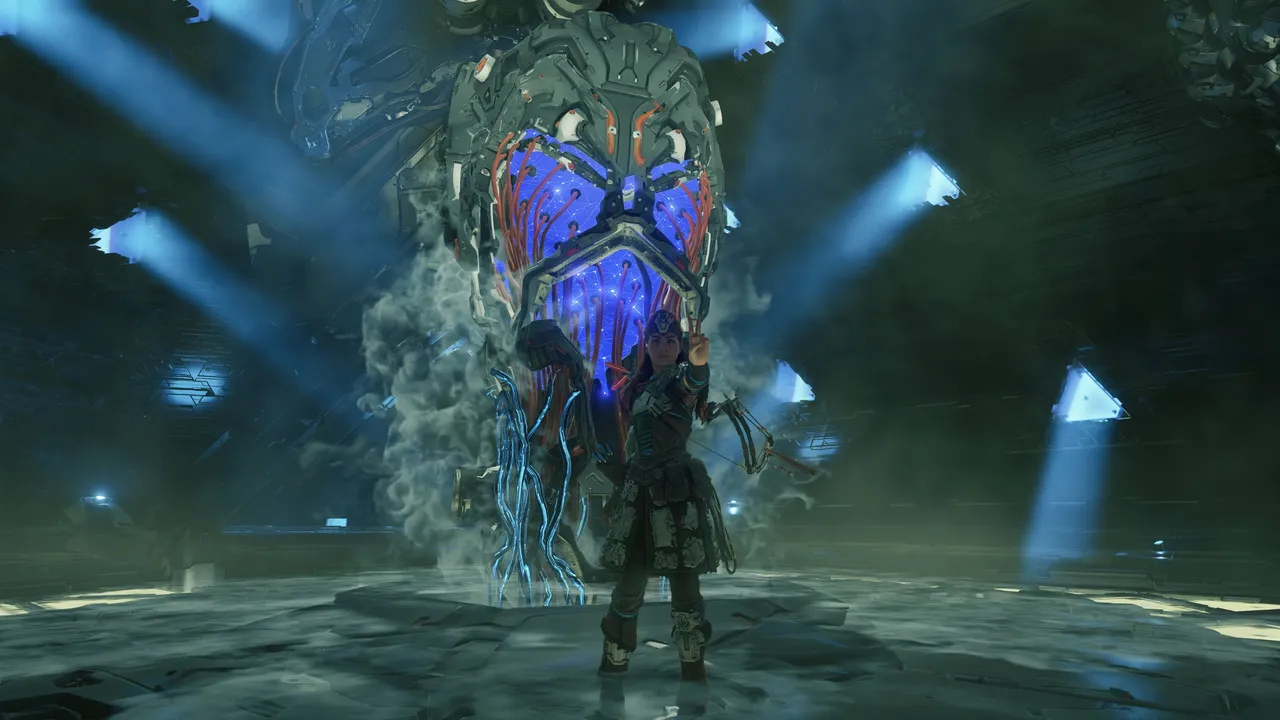 Captura de pantalla (296).png