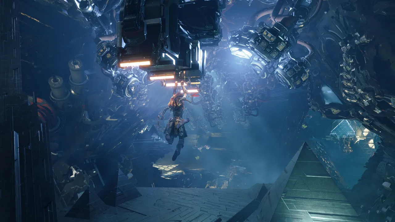 Captura de pantalla (282).png