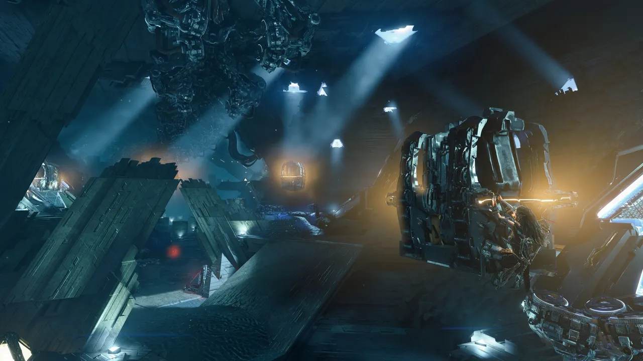 Captura de pantalla (283).png