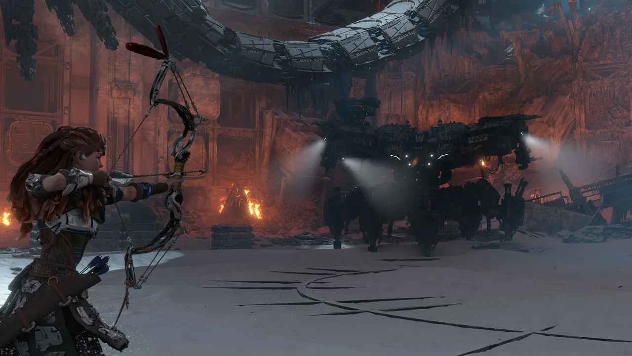 Captura de pantalla (368).png