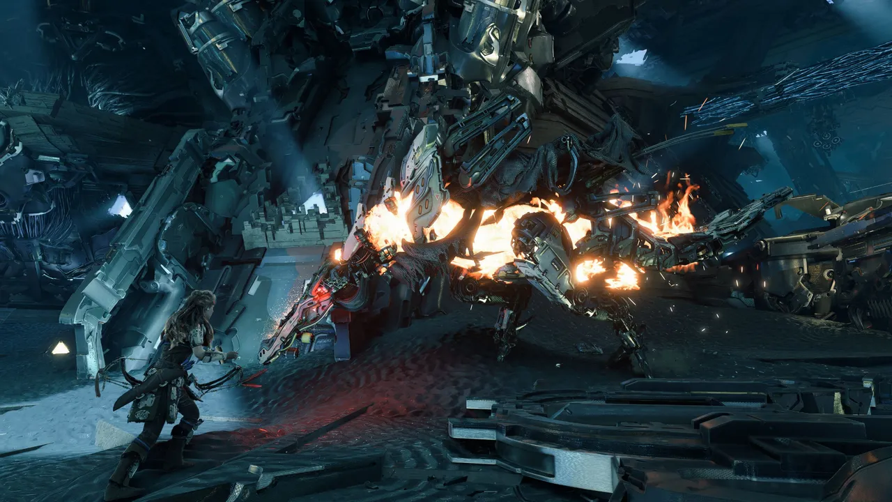 Captura de pantalla (290).png