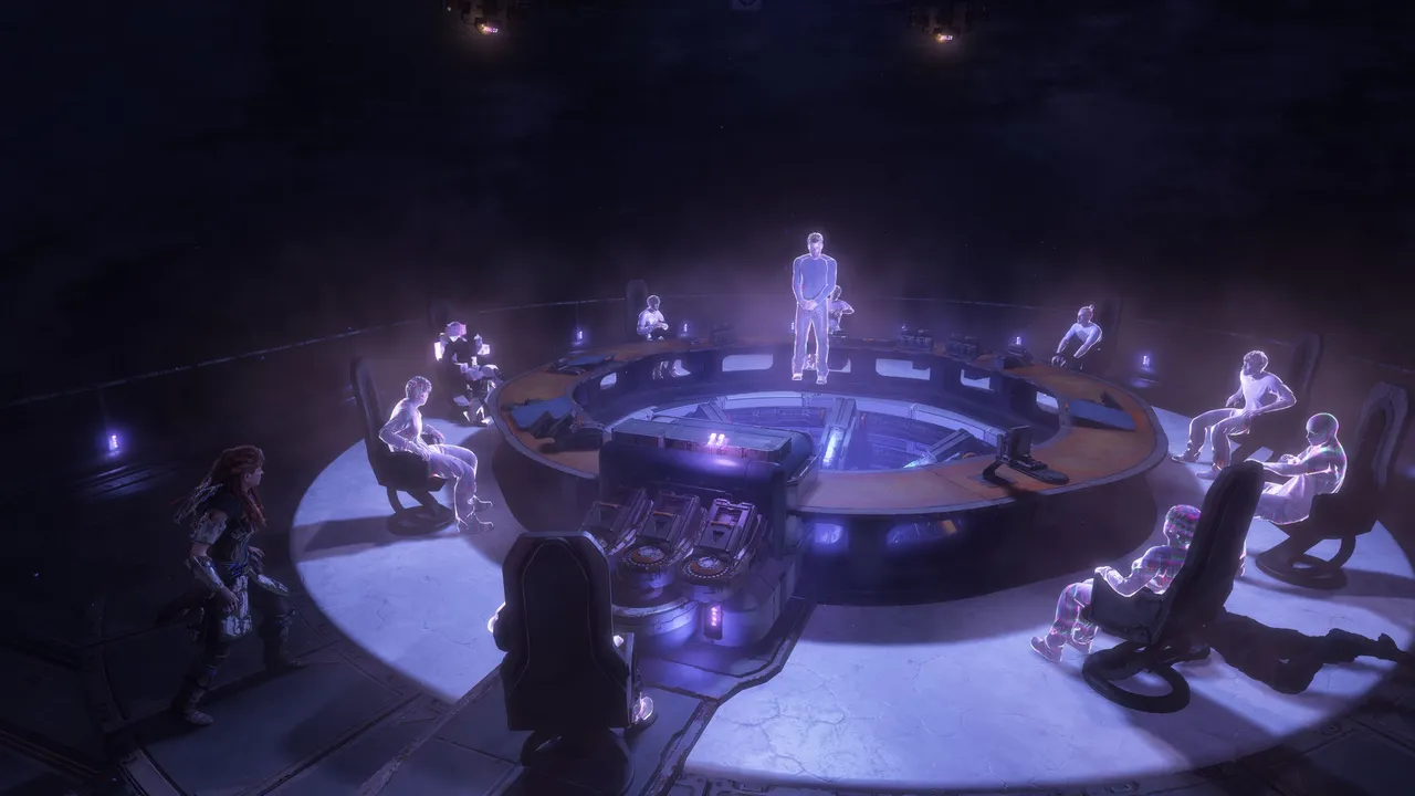 Captura de pantalla (522).png