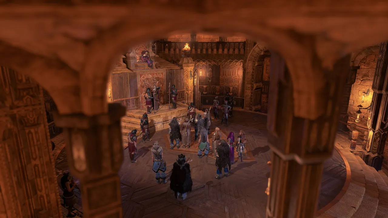 Captura de pantalla (423).png