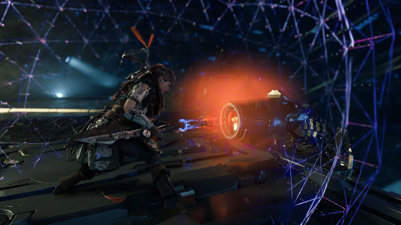 Captura de pantalla (279).png