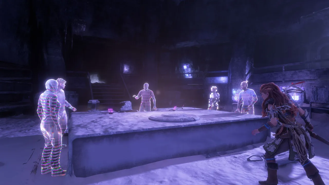 Captura de pantalla (518).png